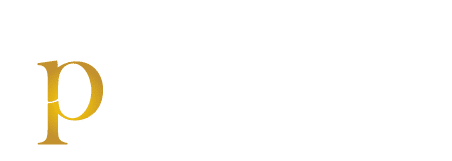 Davis & Pedrojetti Law Logo
